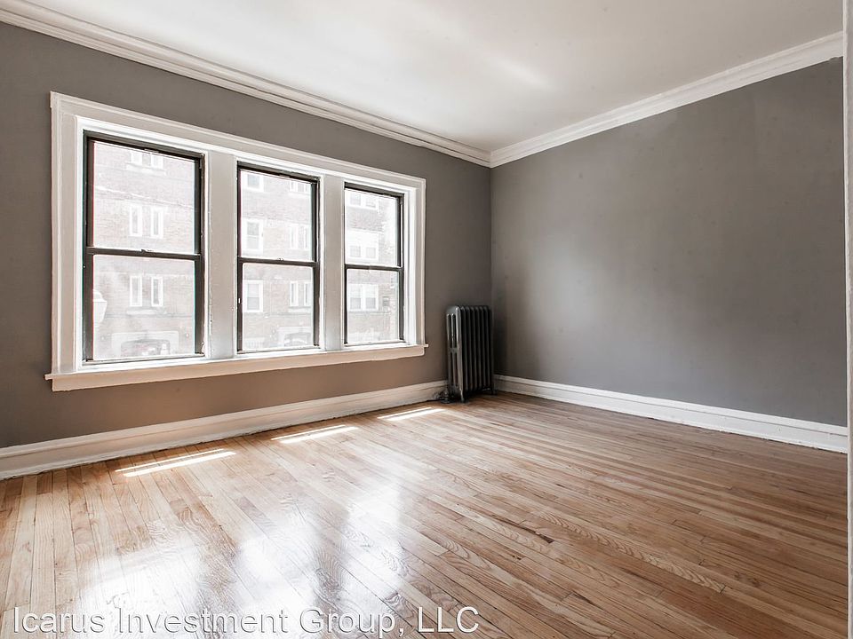 1st image of 822 E 82nd St Unit 1