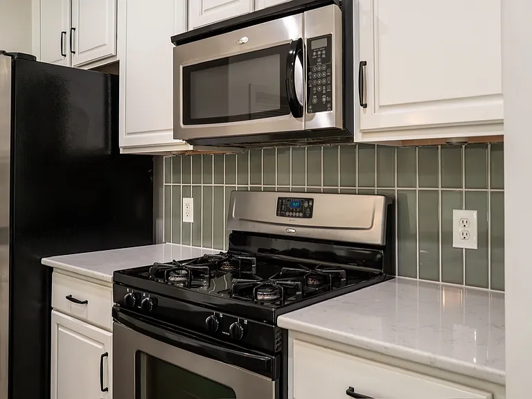 945 E Playa Del Norte Dr #2010 — Photo 10