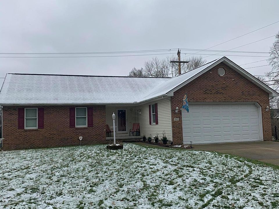 1st image of 1915 Coldspring Dr