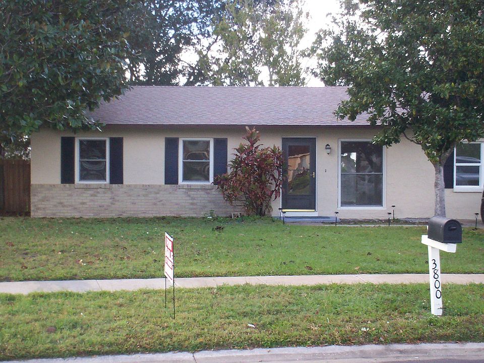 1st image of 3800 Laso Way