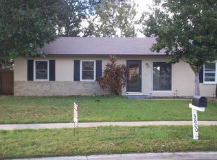 3800 Laso Way, Orlando, FL 32822