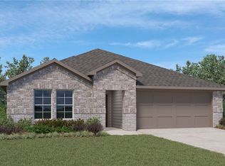 9518 Danish Oak Dr, Corpus Christi, TX 78410