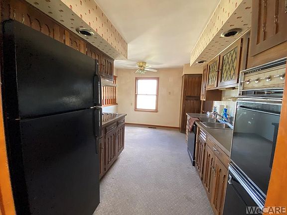 2nd image of 116 Clover Lane Dr