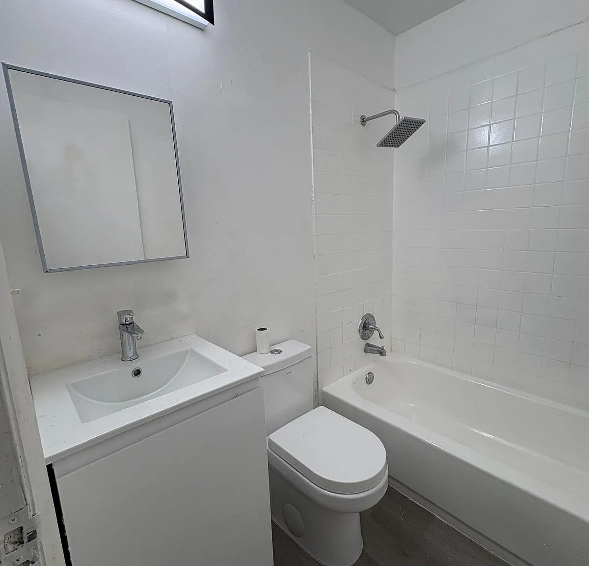 Studio, $1,600 — Photo 3