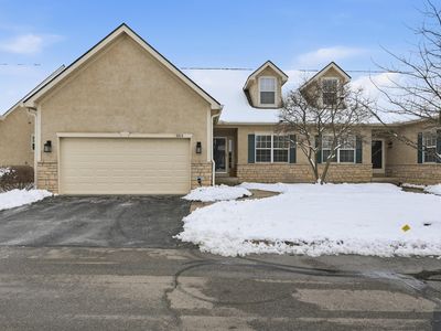 5213 Avery Oak Dr, Dublin, OH, 43016