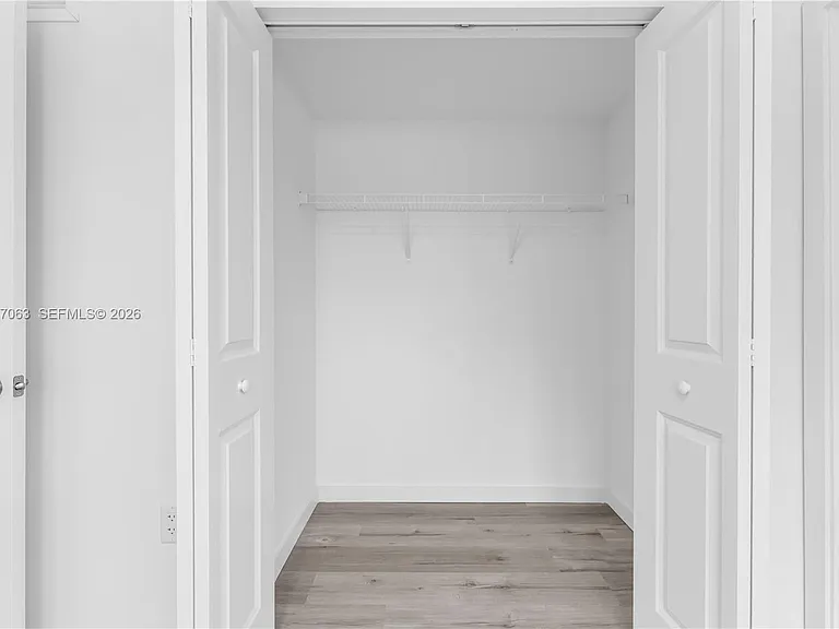 155 NW 160th St #Townhouse 2 — Photo 21