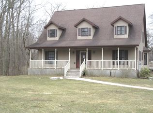 19600 Three Oaks Rd, Three Oaks, MI 49128