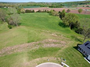 13157 Bogey Ct, Sainte Genevieve, MO 63670