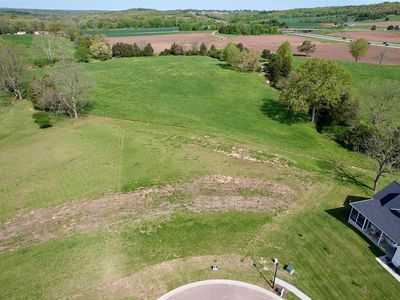 13157 Bogey Ct, Sainte Genevieve, MO, 63670