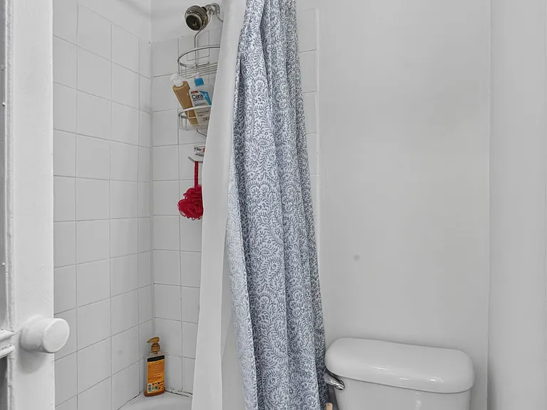 406 W 22nd St #5R — Photo 8
