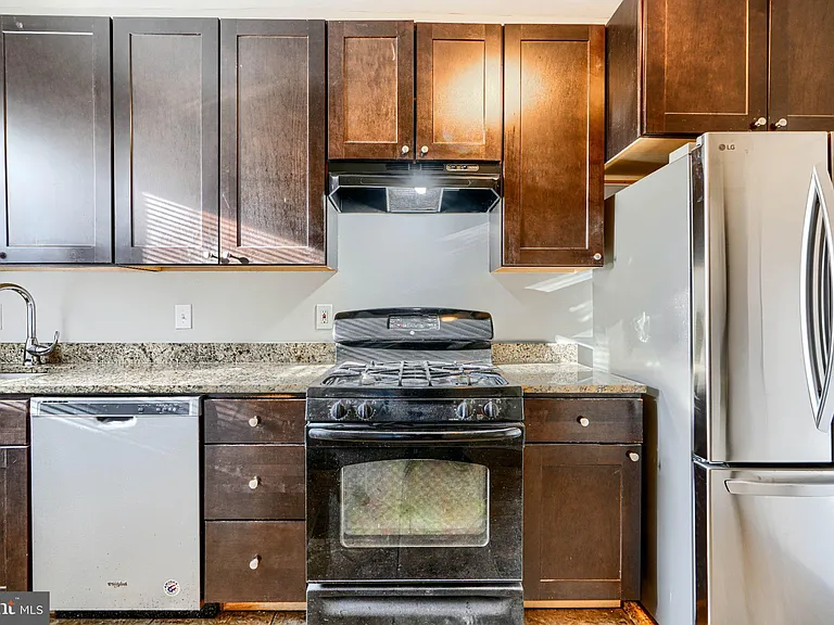 3414 Alto Rd #2 — Photo 7