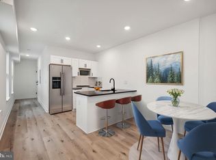 3458 Frankford Ave #E, Philadelphia, PA 19134