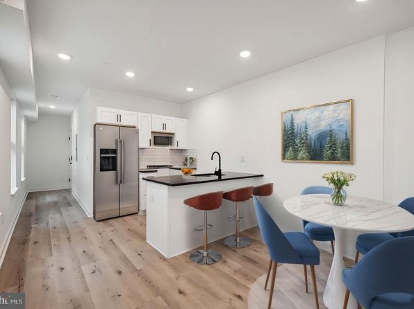 3458 Frankford Ave #C