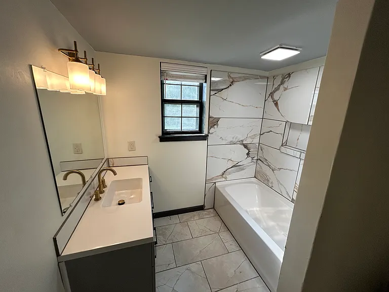 23-23A Cherry St #A — Photo 13