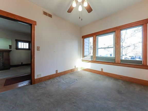 5th image of 2719 S 11th St