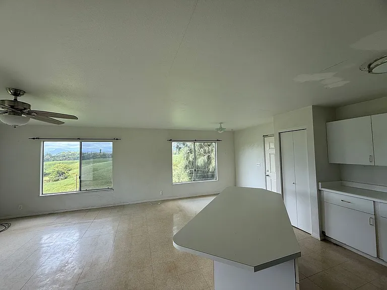 6391 Olohena Rd — Photo 10