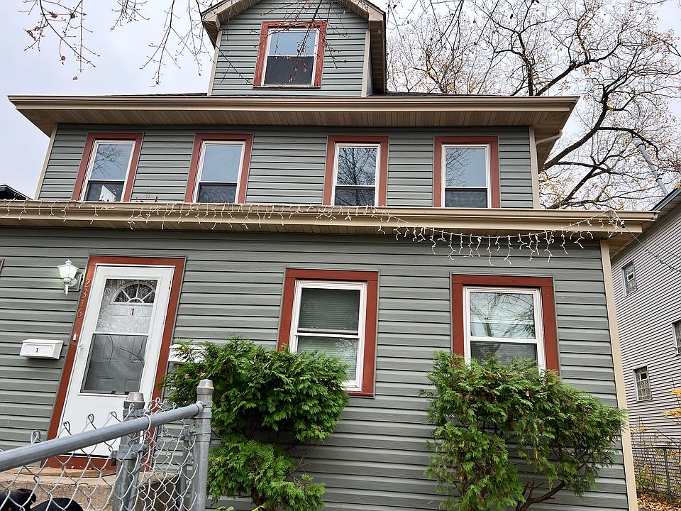 1st image of 2316 Logan Ave N APT 2