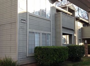 3949 Dale Rd APT A, Modesto, CA 95356