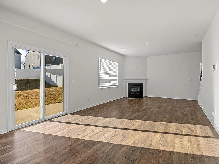 1441 Talley Ridge Dr — Photo 14