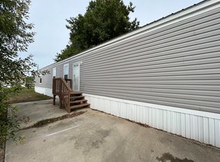 68 Tom Hebert Rd, Lake Charles, LA 70607