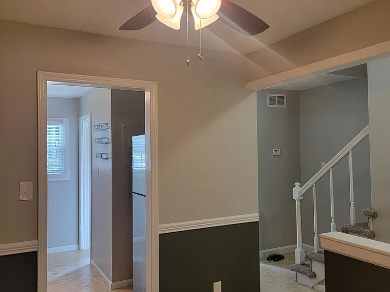 6303 New Market Way — Photo 10