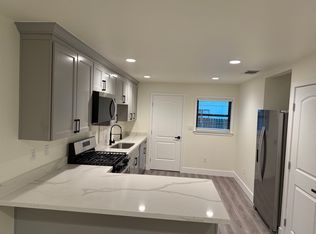 102 1st St, Winters, CA 95694