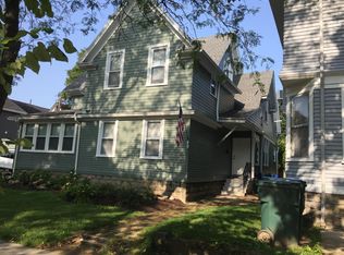 49 Oxford St, Rochester, NY 14607