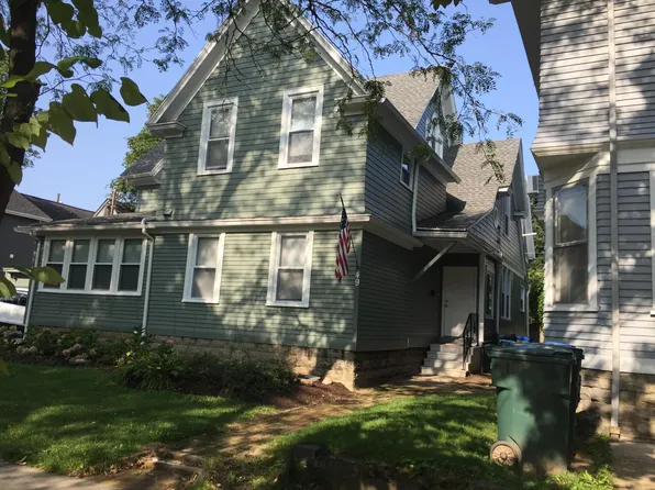 49 Oxford St, Rochester, NY 14607