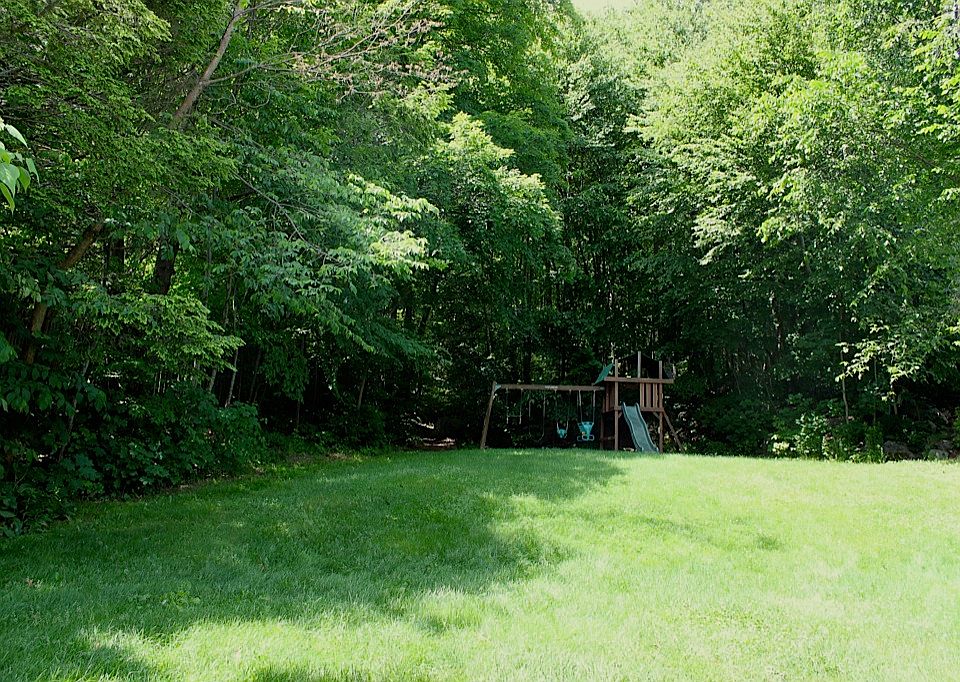 Previous Listing Photos