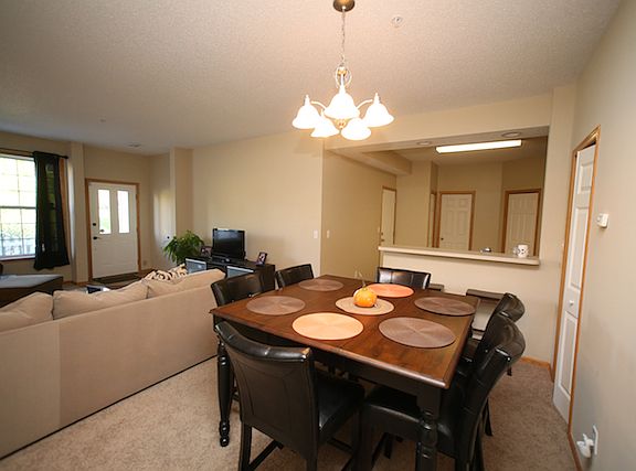 5th image of 13805 52nd Ave N APT 802