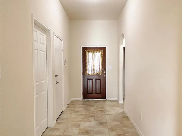 8922 Cedar Mound Ln — Photo 8