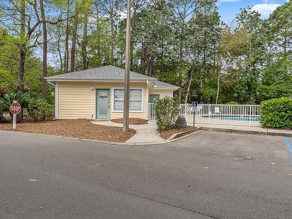 4th image of 200 Sandestin Ln APT 622
