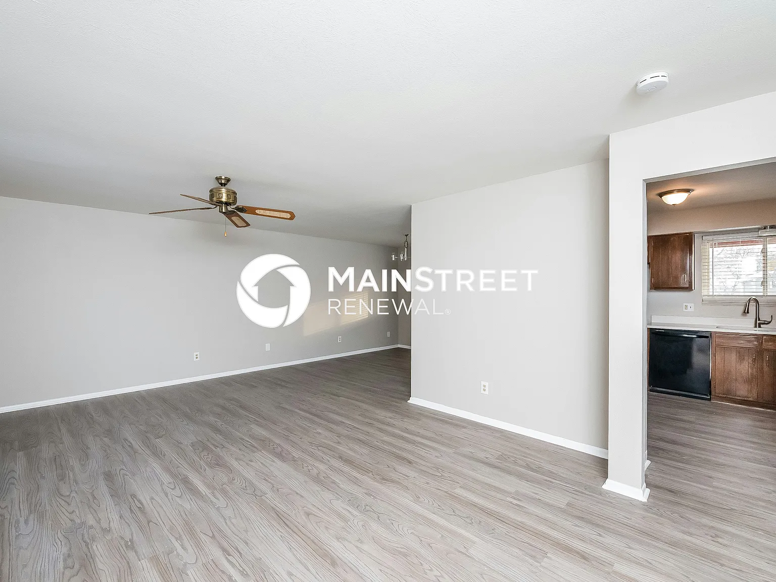 6108 W 84th Ave — Photo 3
