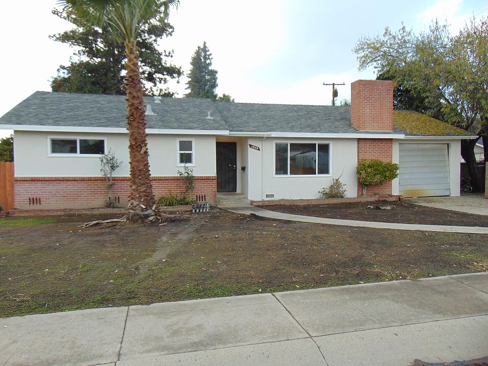 1st image of 1049 S Terri St