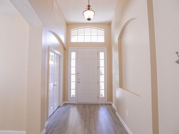 3rd image of 2986 Piedmont Manor Dr