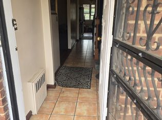 3044 Paulding Ave Floor 2, Bronx, NY 10469