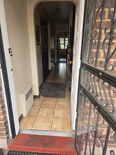 3044 Paulding Ave #2 Photo 1
