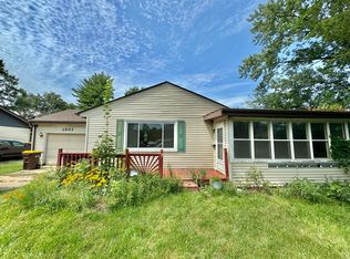 1807 Remington Rd, Rockford, IL 61108