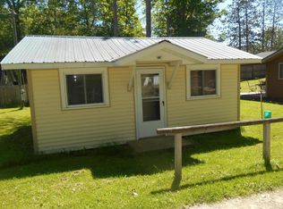 3264 McNeely Dr, Curran, MI 48728