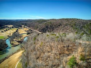 1109 Kiliahote Pass #1109, Dahlonega, GA 30533