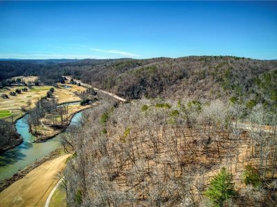 1109 Kiliahote Pass #1109, Dahlonega, GA, 30533