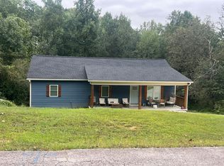 3509 Sequoia Pl, Gainesville, GA 30506