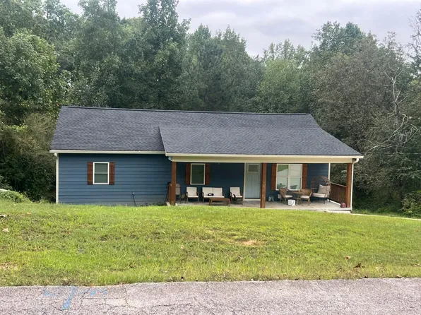 3509 Sequoia Pl, Gainesville, GA 30506