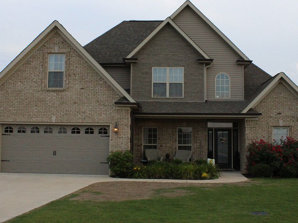 1st image of 17092 Obsidian Cir