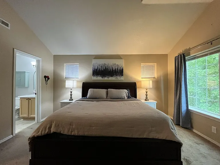 17460 SW November Ct — Photo 29