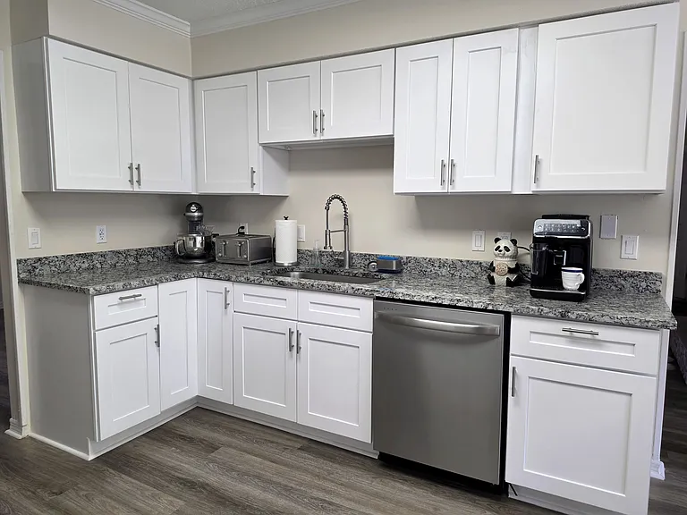 8234 Spencers Trace Dr — Photo 22