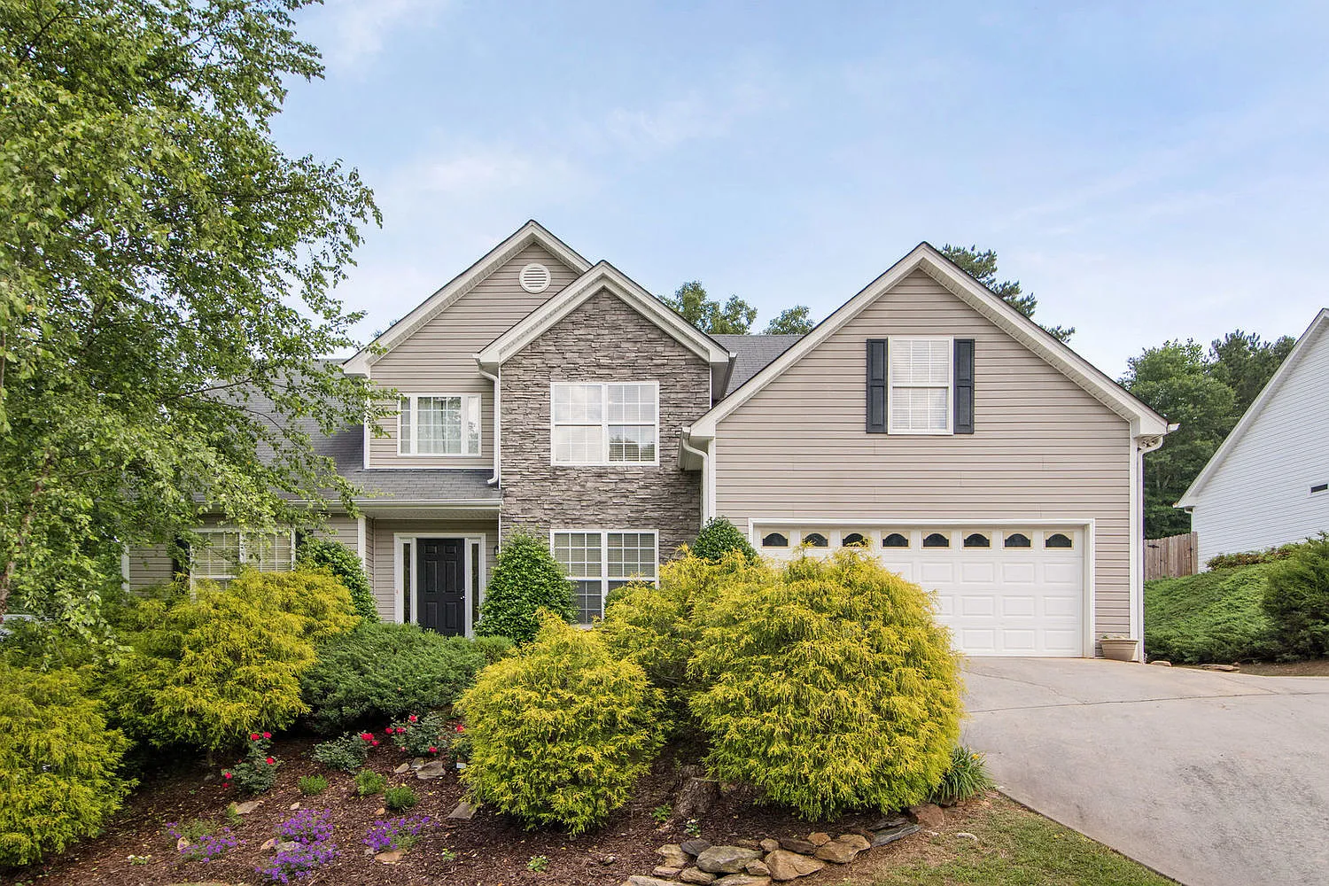 7256 Litany Ct photo 1