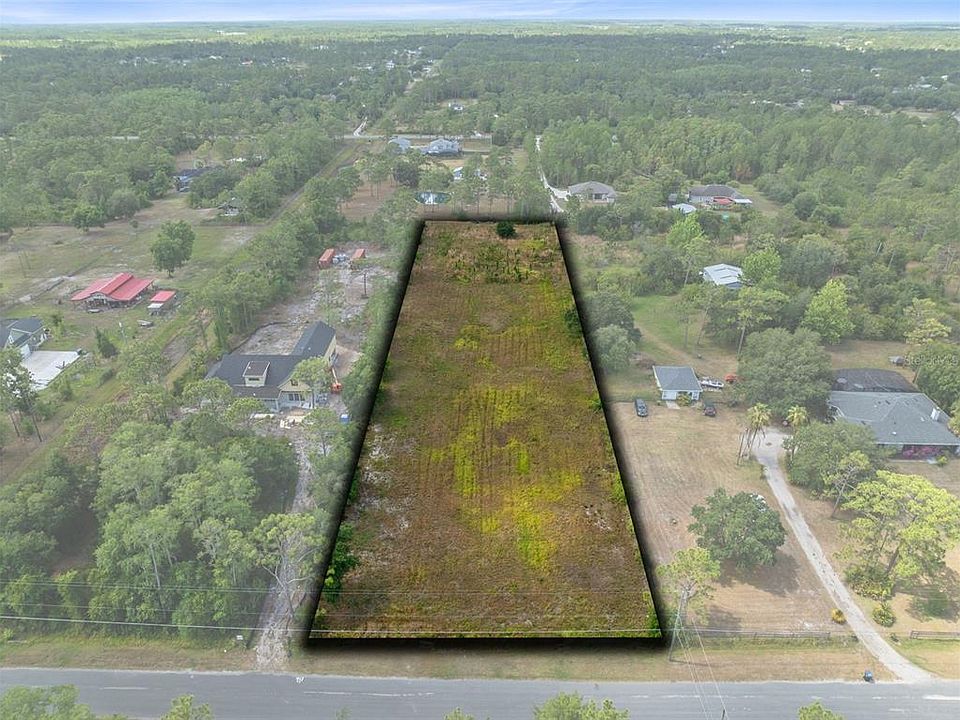 1st image of PEABODY STREET LOT 981