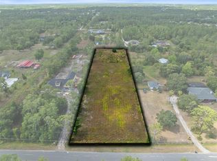 Peabody St LOT 981, Orlando, FL 32833