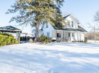 41491 70th St, Covert, MI 49043